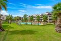Verkoop - Appartement - Orihuela Costa - Costa Blanca