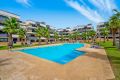 Verkoop - Appartement - Orihuela Costa - Costa Blanca
