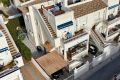 Verkoop - Appartement - Orihuela Costa - Costa Blanca