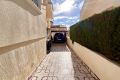 Verkoop - Appartement - Orihuela Costa - Costa Blanca