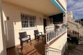 Verkoop - Appartement - Orihuela Costa - Costa Blanca