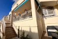 Verkoop - Appartement - Orihuela Costa - Costa Blanca