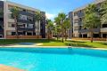 Verkoop - Appartement - Orihuela Costa - Costa Blanca