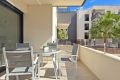 Verkoop - Appartement - Orihuela Costa - Costa Blanca