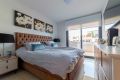 Verkoop - Appartement - Orihuela Costa - Costa Blanca