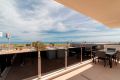 Verkoop - Appartement - Orihuela Costa - Costa Blanca