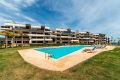 Verkoop - Appartement - Orihuela Costa - Costa Blanca