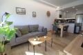 Verkoop - Appartement - Orihuela Costa - Costa Blanca