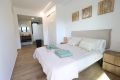 Verkoop - Appartement - Orihuela Costa - Costa Blanca
