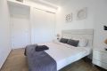 Verkoop - Appartement - Orihuela Costa - Costa Blanca