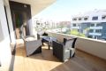 Verkoop - Appartement - Orihuela Costa - Costa Blanca