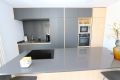 Verkoop - Appartement - Orihuela Costa - Costa Blanca