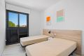 Verkoop - Appartement - Orihuela Costa - Costa Blanca
