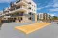Verkoop - Appartement - Orihuela Costa - Costa Blanca