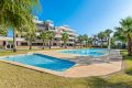 Verkoop - Appartement - Orihuela Costa - Costa Blanca