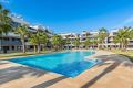 Verkoop - Appartement - Orihuela Costa - Costa Blanca