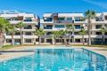 Verkoop - Appartement - Orihuela Costa - Costa Blanca