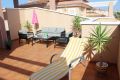 Verkoop - Appartement - Orihuela Costa - Costa Blanca