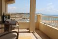Verkoop - Appartement - Orihuela Costa - Costa Blanca
