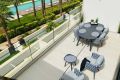 Verkoop - Appartement - Orihuela Costa - Costa Blanca