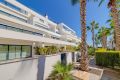 Verkoop - Appartement - Orihuela Costa - Costa Blanca