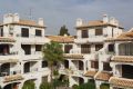 Verkoop - Appartement - Orihuela Costa - Costa Blanca