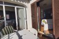 Verkoop - Appartement - Orihuela Costa - Costa Blanca