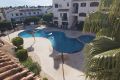 Verkoop - Appartement - Orihuela Costa - Costa Blanca