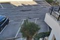 Verkoop - Appartement - Orihuela Costa - Costa Blanca
