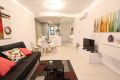 Verkoop - Appartement - Orihuela Costa - Costa Blanca
