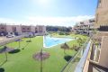 Verkoop - Appartement - Orihuela Costa - Costa Blanca
