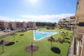 Verkoop - Appartement - Orihuela Costa - Costa Blanca