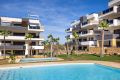 Verkoop - Appartement - Orihuela Costa - Costa Blanca