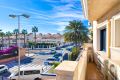 Verkoop - Appartement - Orihuela Costa - Costa Blanca