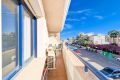 Verkoop - Appartement - Orihuela Costa - Costa Blanca
