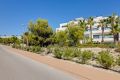 Verkoop - Appartement - Orihuela Costa - Costa Blanca