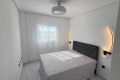 Verkoop - Appartement - Orihuela Costa - Costa Blanca