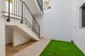 Verkoop - Appartement - Orihuela Costa - Costa Blanca