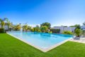 Verkoop - Appartement - Orihuela Costa - Costa Blanca