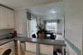 Verkoop - Appartement - Orihuela Costa - Costa Blanca