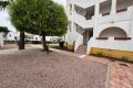 Verkoop - Appartement - Orihuela Costa - Costa Blanca