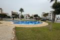 Verkoop - Appartement - Orihuela Costa - Costa Blanca