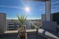 Verkoop - Appartement - Orihuela Costa - Costa Blanca