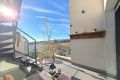 Verkoop - Appartement - Orihuela Costa - Costa Blanca