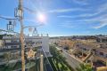 Verkoop - Appartement - Orihuela Costa - Costa Blanca