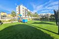 Verkoop - Appartement - Orihuela Costa - Costa Blanca