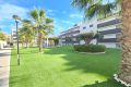 Verkoop - Appartement - Orihuela Costa - Costa Blanca