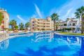 Verkoop - Appartement - Orihuela Costa - Costa Blanca