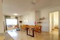 Verkoop - Appartement - Orihuela Costa - Costa Blanca