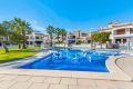 Verkoop - Appartement - Orihuela Costa - Costa Blanca